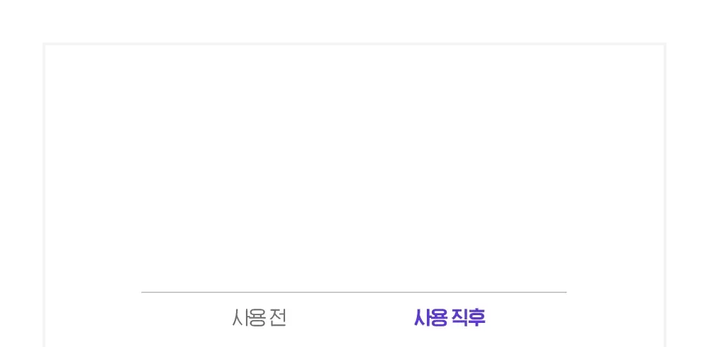 [수분잠금/워터젤에센스] 빌리프 뉴메로 10 에센스 125ml 단품/기획(+35ml 추가 증정) 상세페이지 18